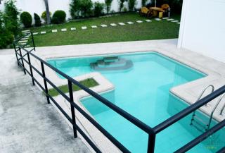 Casaroyal Hotel powered by Cocotel - 3