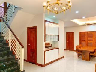 My Key Premier Palace Private Villa - 2