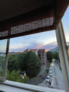 Apartman B&B - Trebinje - 9