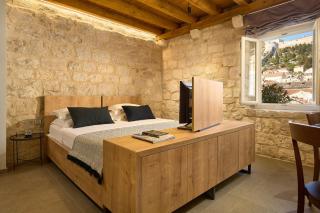History Hvar Design Heritage Suites - Hvar - 1