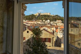 History Hvar Design Heritage Suites - Hvar - 7