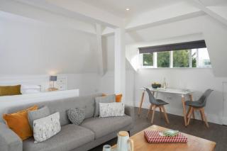 The Sanctuary with stunning Lake Views - Bowness-on-Windermere - 7