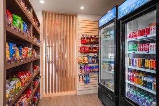 Holiday Inn Express & Suites Sanford - Lake Mary by IHG - 3
