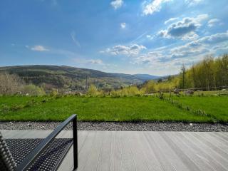 Apartamenty Kalina z widokiem na góry - Kilińskiego - 2