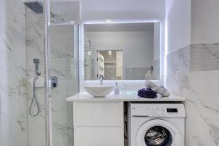 Apartamenty Silver 3 - 3