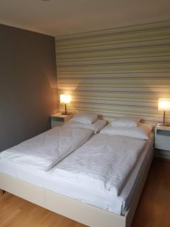 Elek Apartmanház - Hajdúszoboszló - 6