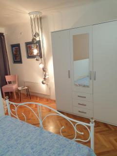 Apartman P-E - 8
