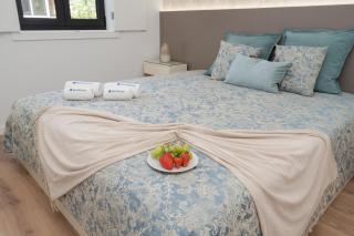 Host Wise - Bright & Contemporary Flat - Ace Location - Porto - 3