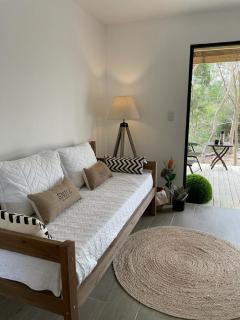 VILLA MORA Punta Colorada - Punta Colorada - 5