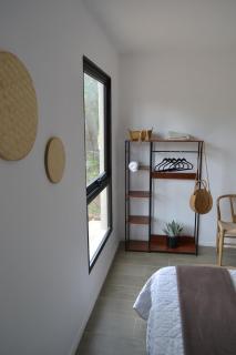 VILLA MORA Punta Colorada - Punta Colorada - 3