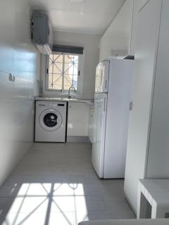 Estudio Calafin 56 - 4