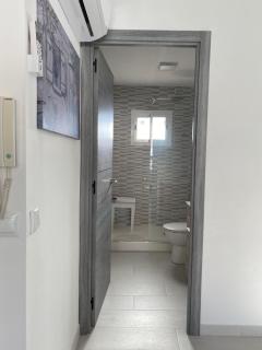 Estudio Calafin 56 - Finestrat - 5