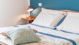 Cascina Gazzeri Country House - 5