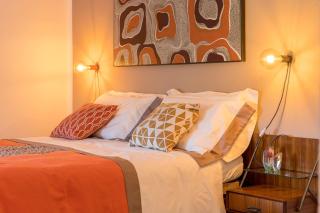 Cascina Gazzeri Country House - Tagliolo Monferrato - 7