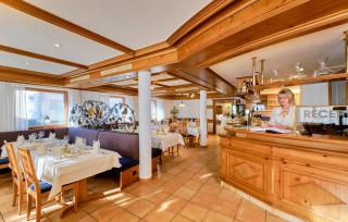Hotel Restaurant Waldhorn Holzgerlingen - Holzgerlingen - 3