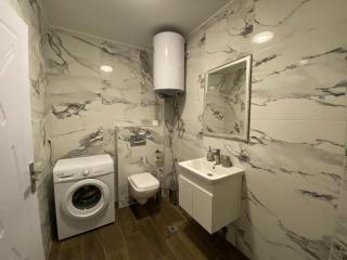 Ramay Apart-Complex - Sweti Konstantin - 1