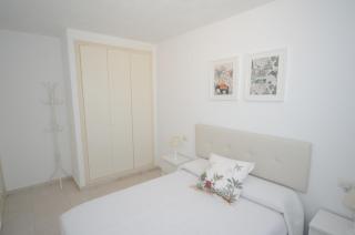PLAYASOL Orangecosta 1 dormitorio - Benicàssim - 6