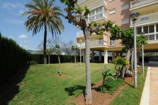 PLAYASOL Orangecosta 1 dormitorio - Benicàssim - 2