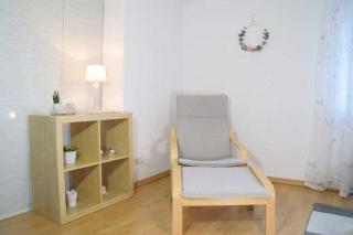 DEB 035 Ferienwohnung im Westerwald - 9