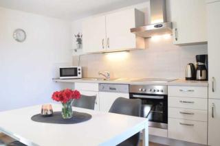 DEB 035 Ferienwohnung im Westerwald - Freirachdorf - 3