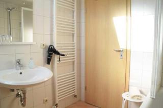 DEB 035 Ferienwohnung im Westerwald - Freirachdorf - 1