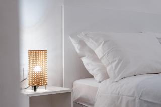 Casetta n.56 Smart & Mini Apartment - Bari - 4