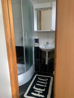 Guest house Leka - 4