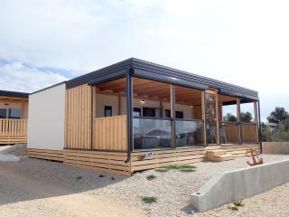 3V Holiday Resort - Drage - 7