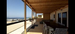 3V Holiday Resort - Drage - 8