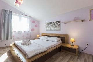 Ivan07 spacious 3BR apartment with terrace - Zadar - 1