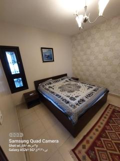 Thara Real Estate - Sowayma - 1