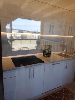 3V Holiday Resort - Drage - 1
