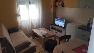 Apartment Lidija - Herceg Novi - 4