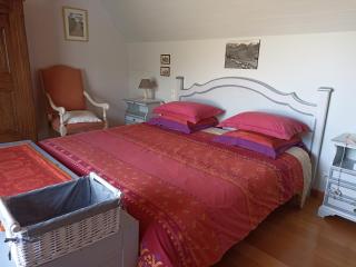 Liorzh an ty - Kerfany-les-Pins - 4