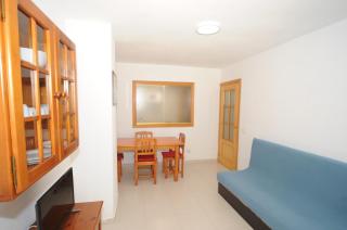 MADEIRA Orangecosta 1 dormitorio - 5