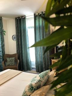 Equateur-centre Jaude - Clermont-Ferrand - 8