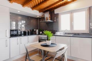 Santa Helena Apartments - Pombal - 1