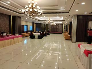 VIORAY INN - Deoghar - 6