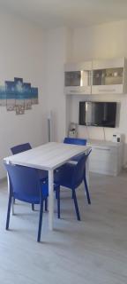 Jak's Home Laigueglia - 1