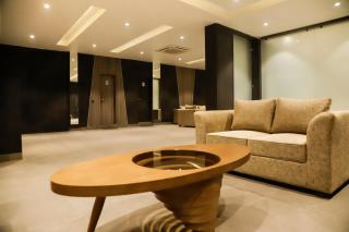 VIORAY INN - Deoghar - 5