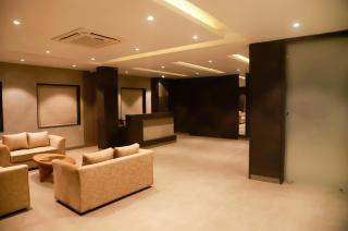 VIORAY INN - Deoghar - 3