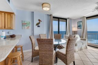 Seaside Beach & Racquet Club #3806 - Orange Beach - 4