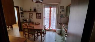 Casa Lucia - Syracuse - 4