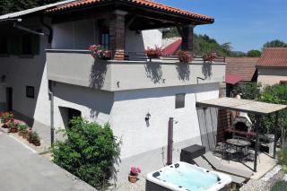 Holiday Home Ivana - Pasjak - 0