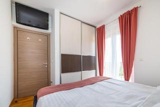 Lipotica - Luxury, With Sea View - Nin - 3