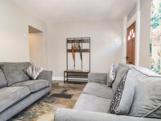 No 2 Waterloo Street - 7