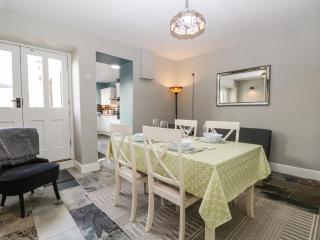 No 2 Waterloo Street - Cockermouth - 5