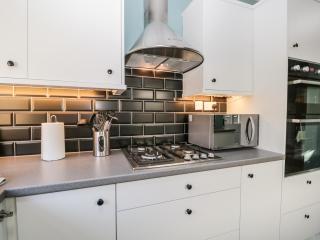 No 2 Waterloo Street - Cockermouth - 3