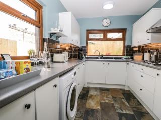 No 2 Waterloo Street - Cockermouth - 1