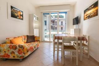 Casa Vacanze Spina - Lido di Spina - 6